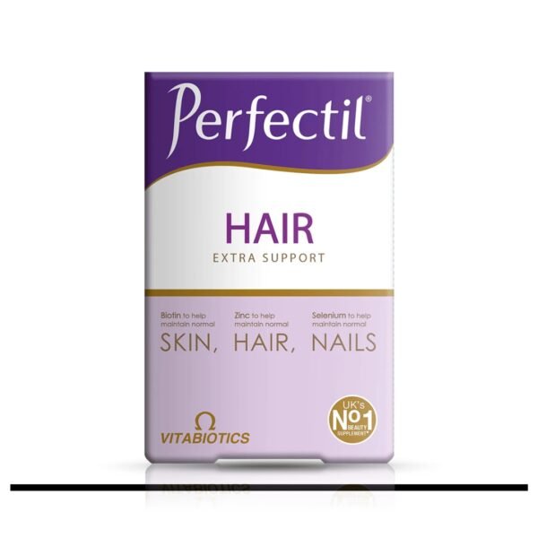 PERFECTIL HAIR