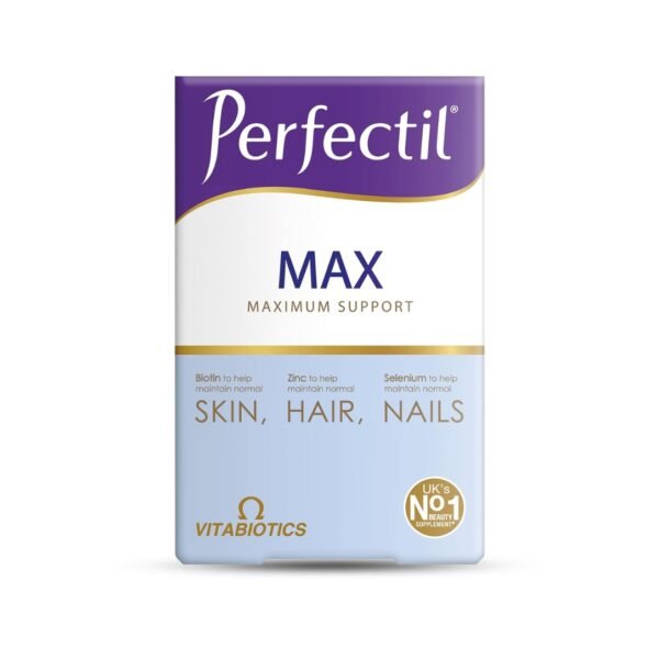 PERFECTIL MAX